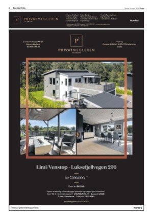 varden_bolig-20240814_000_00_00_006.pdf