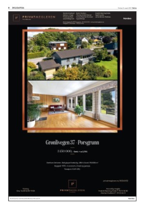 varden_bolig-20240814_000_00_00_008.pdf