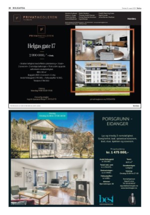varden_bolig-20240814_000_00_00_010.pdf