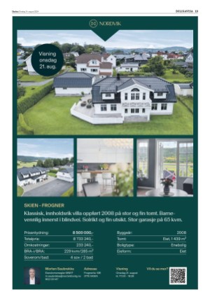 varden_bolig-20240814_000_00_00_013.pdf