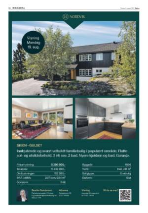 varden_bolig-20240814_000_00_00_014.pdf