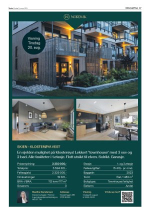 varden_bolig-20240814_000_00_00_017.pdf