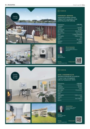 varden_bolig-20240814_000_00_00_018.pdf