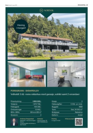 varden_bolig-20240814_000_00_00_019.pdf