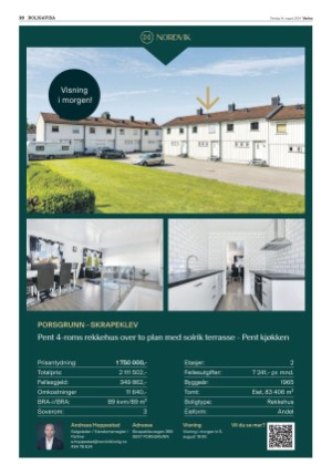 varden_bolig-20240814_000_00_00_020.pdf