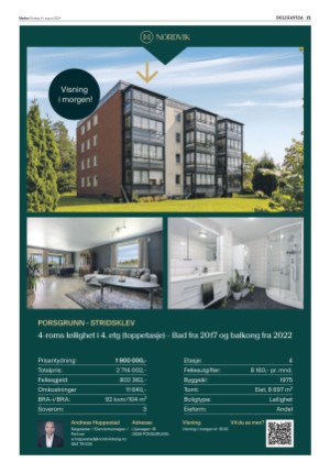 varden_bolig-20240814_000_00_00_021.pdf