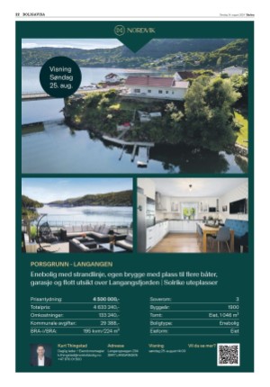 varden_bolig-20240814_000_00_00_022.pdf