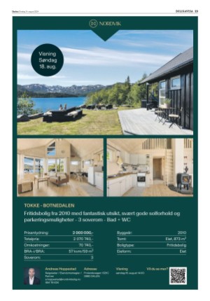 varden_bolig-20240814_000_00_00_023.pdf
