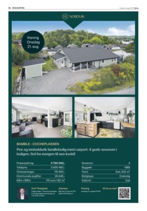 varden_bolig-20240814_000_00_00_024.pdf