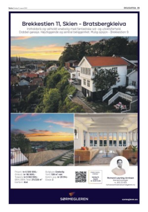 varden_bolig-20240814_000_00_00_025.pdf