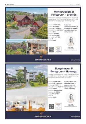 varden_bolig-20240814_000_00_00_026.pdf
