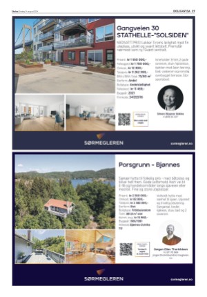 varden_bolig-20240814_000_00_00_027.pdf