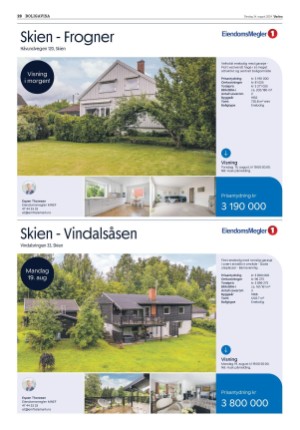 varden_bolig-20240814_000_00_00_028.pdf