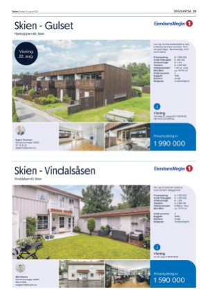 varden_bolig-20240814_000_00_00_029.pdf