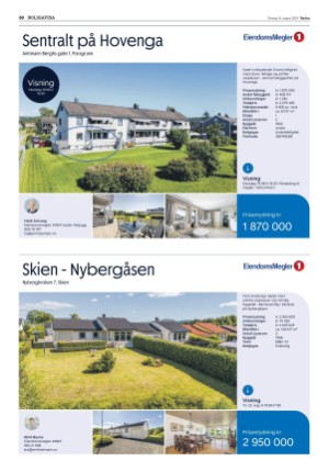 varden_bolig-20240814_000_00_00_030.pdf