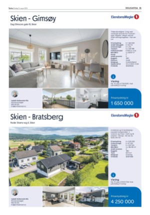 varden_bolig-20240814_000_00_00_031.pdf