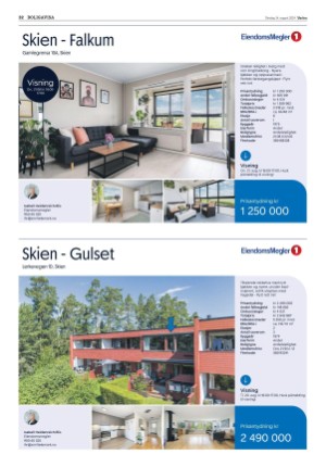 varden_bolig-20240814_000_00_00_032.pdf