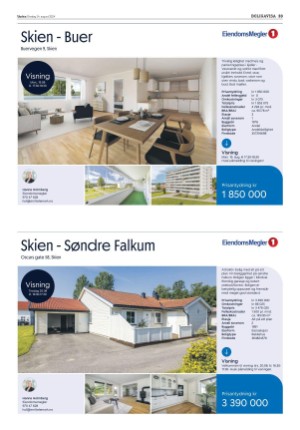 varden_bolig-20240814_000_00_00_033.pdf