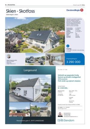 varden_bolig-20240814_000_00_00_034.pdf