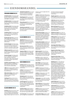 varden_bolig-20240814_000_00_00_035.pdf