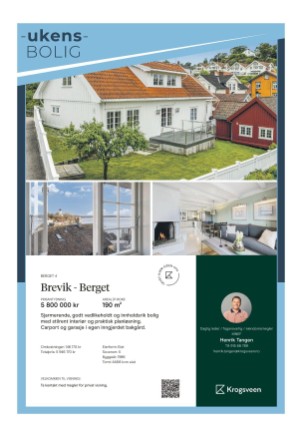 varden_bolig-20240814_000_00_00_036.pdf