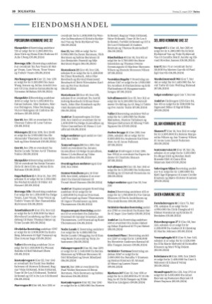 varden_bolig-20240821_000_00_00_028.pdf