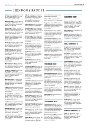 varden_bolig-20240821_000_00_00_029.pdf