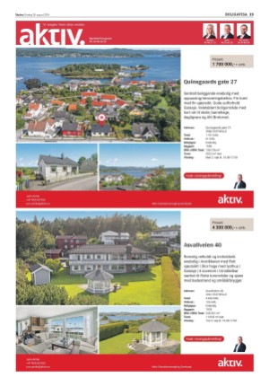 varden_bolig-20240828_000_00_00_023.pdf