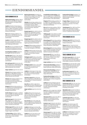 varden_bolig-20240925_000_00_00_023.pdf