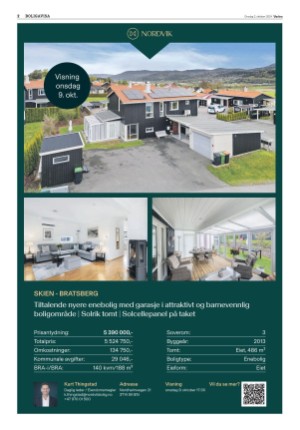 varden_bolig-20241002_000_00_00_002.pdf