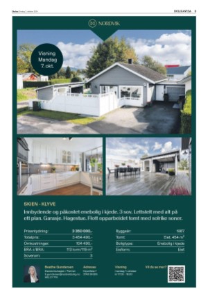 varden_bolig-20241002_000_00_00_003.pdf