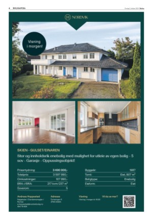 varden_bolig-20241002_000_00_00_004.pdf