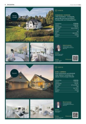 varden_bolig-20241002_000_00_00_006.pdf