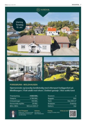 varden_bolig-20241002_000_00_00_007.pdf
