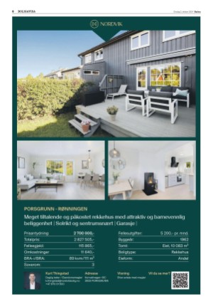 varden_bolig-20241002_000_00_00_008.pdf