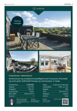 varden_bolig-20241002_000_00_00_009.pdf