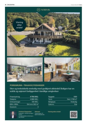 varden_bolig-20241002_000_00_00_010.pdf