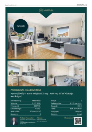 varden_bolig-20241002_000_00_00_011.pdf