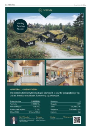 varden_bolig-20241002_000_00_00_012.pdf