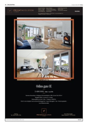 varden_bolig-20241002_000_00_00_014.pdf