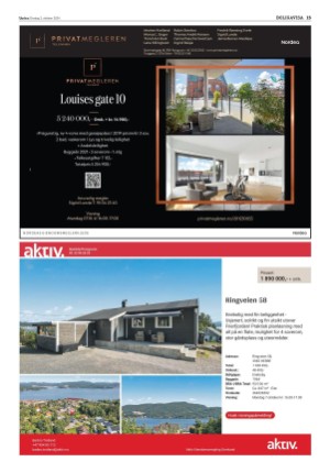varden_bolig-20241002_000_00_00_015.pdf