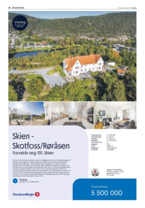 varden_bolig-20241002_000_00_00_016.pdf