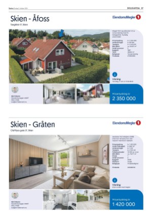 varden_bolig-20241002_000_00_00_017.pdf