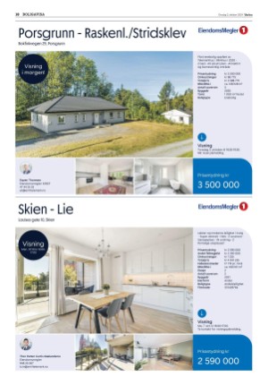 varden_bolig-20241002_000_00_00_018.pdf