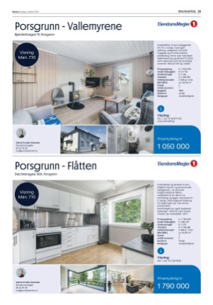 varden_bolig-20241002_000_00_00_019.pdf