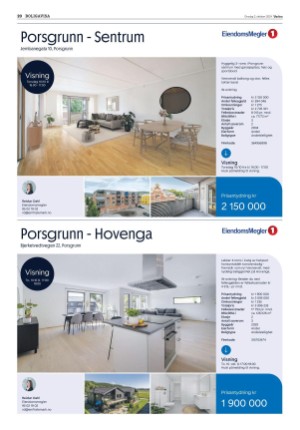 varden_bolig-20241002_000_00_00_020.pdf