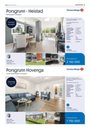 varden_bolig-20241002_000_00_00_021.pdf