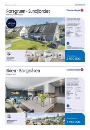 varden_bolig-20241002_000_00_00_023.pdf