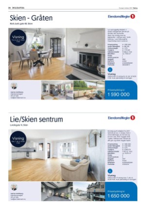 varden_bolig-20241002_000_00_00_024.pdf