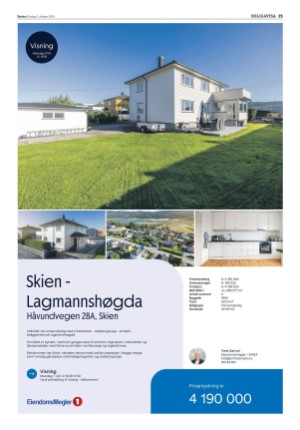 varden_bolig-20241002_000_00_00_025.pdf